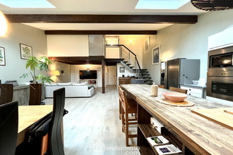 achat maison bruges 33520