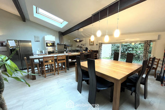 achat maison bruges 33520