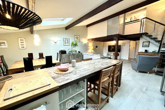 achat maison bruges 33520