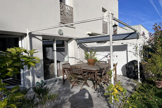 achat maison bruges 33520