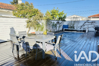 achat maison bruges 33520