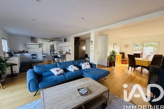 achat maison bruges 33520