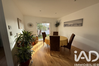 achat maison bruges 33520