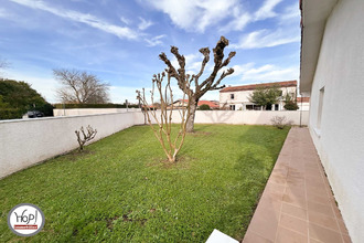 achat maison bruges 33520