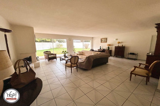 achat maison bruges 33520