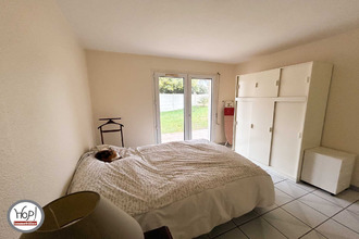 achat maison bruges 33520