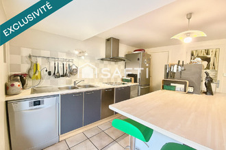 achat maison bruges 33520