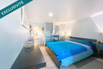 achat maison bruges 33520