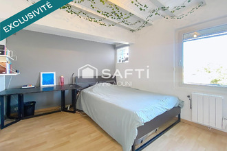 achat maison bruges 33520