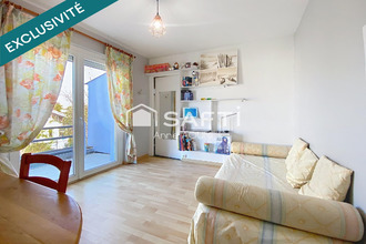 achat maison bruges 33520