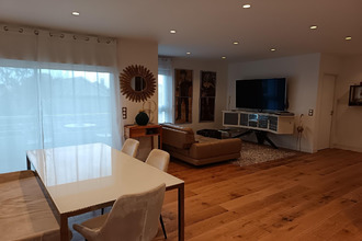 achat maison bruges 33520