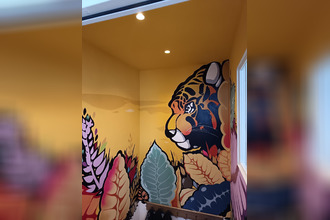 achat maison bruges 33520