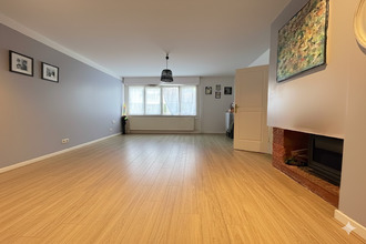 achat maison bruges 33520