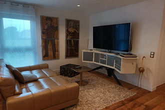 achat maison bruges 33520