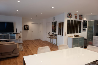 achat maison bruges 33520