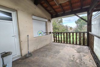 achat maison bruges 33520