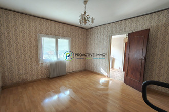 achat maison bruges 33520