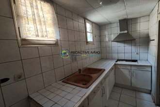 achat maison bruges 33520