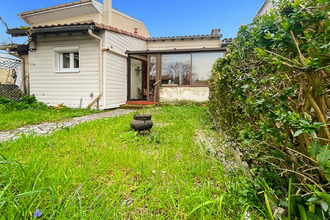 achat maison bruges 33520