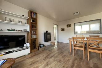 achat maison bruges 33520