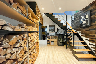 achat maison bruges 33520