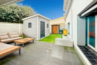 achat maison bruges 33520