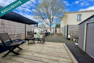 achat maison bruges 33520