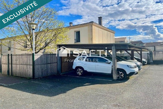 achat maison bruges 33520