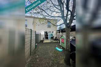 achat maison bruges 33520