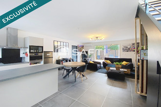 achat maison bruges 33520