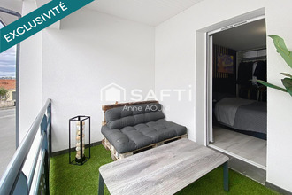 achat maison bruges 33520