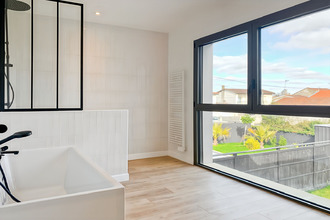 achat maison bruges 33520