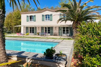 achat maison bruges 33520