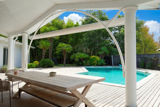 achat maison bruges 33520