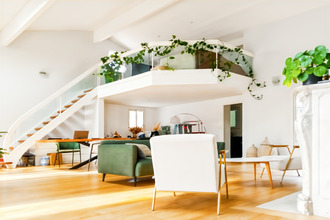 achat maison bruges 33520