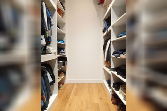 achat maison bruges 33520