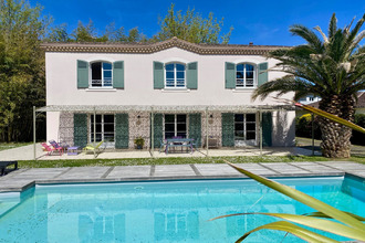 achat maison bruges 33520