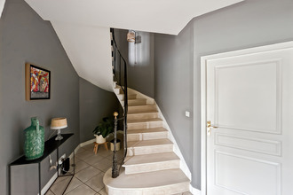 achat maison bruges 33520