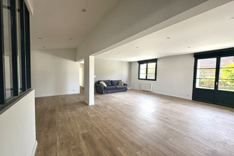 achat maison bruges 33520