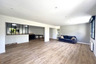 achat maison bruges 33520