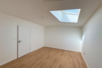 achat maison bruges 33520