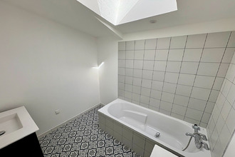 achat maison bruges 33520