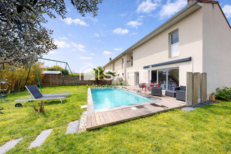 achat maison bruges 33520