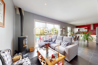 achat maison bruges 33520