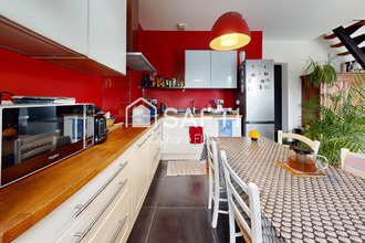 achat maison bruges 33520