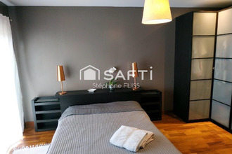 achat maison bruges 33520