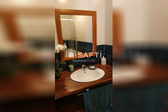 achat maison bruges 33520