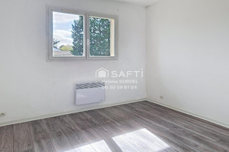 achat maison bruges 33520