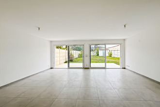 achat maison bruges 33520