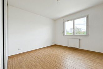 achat maison bruges 33520